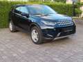 Land Rover Discovery Sport SE FWD Sports Utility *TOP-Ausst Blau - thumbnail 5