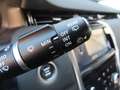 Land Rover Discovery Sport SE FWD Sports Utility *TOP-Ausst Blau - thumbnail 18