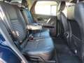 Land Rover Discovery Sport SE FWD Sports Utility *TOP-Ausst Blau - thumbnail 11