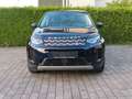 Land Rover Discovery Sport SE FWD Sports Utility *TOP-Ausst Blau - thumbnail 4