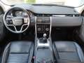Land Rover Discovery Sport SE FWD Sports Utility *TOP-Ausst Blau - thumbnail 23