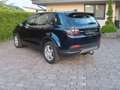 Land Rover Discovery Sport SE FWD Sports Utility *TOP-Ausst Blau - thumbnail 2