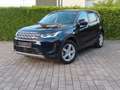 Land Rover Discovery Sport SE FWD Sports Utility *TOP-Ausst Blau - thumbnail 3