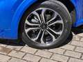 Ford Puma ST-Line Komfort Paket Kamera Winter Paket Синій - thumbnail 4