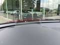 Kia Soul More 64 kWh Oranje - thumbnail 26