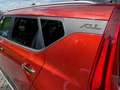 Kia Soul More 64 kWh Oranje - thumbnail 18