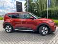 Kia Soul More 64 kWh Oranje - thumbnail 5