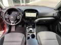 Kia Soul More 64 kWh Oranje - thumbnail 8