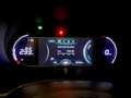 Kia Soul More 64 kWh Oranje - thumbnail 21