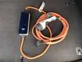 Kia Soul More 64 kWh Oranje - thumbnail 24
