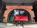 Kia Soul More 64 kWh Oranje - thumbnail 25