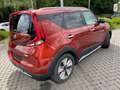 Kia Soul More 64 kWh Oranje - thumbnail 4