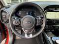 Kia Soul More 64 kWh Oranje - thumbnail 9