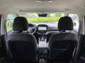 Kia Soul More 64 kWh Oranje - thumbnail 11