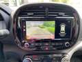 Kia Soul More 64 kWh Oranje - thumbnail 16