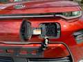 Kia Soul More 64 kWh Oranje - thumbnail 22