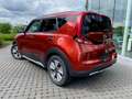 Kia Soul More 64 kWh Oranje - thumbnail 3