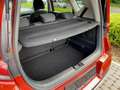Kia Soul More 64 kWh Oranje - thumbnail 14