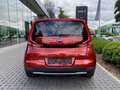 Kia Soul More 64 kWh Oranje - thumbnail 7
