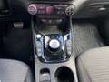 Kia Soul More 64 kWh Oranje - thumbnail 15