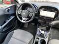 Kia Soul More 64 kWh Oranje - thumbnail 12