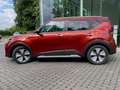 Kia Soul More 64 kWh Oranje - thumbnail 6