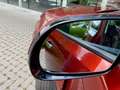 Kia Soul More 64 kWh Oranje - thumbnail 27