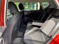 Kia Soul More 64 kWh Oranje - thumbnail 10