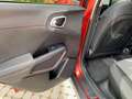 Kia Soul More 64 kWh Oranje - thumbnail 20