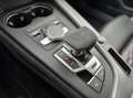 Audi RS4 Avant 2.9 TFSI RS 4 quattro Pro Line Plus Vert - thumbnail 8