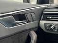 Audi RS4 Avant 2.9 TFSI RS 4 quattro Pro Line Plus Vert - thumbnail 16