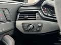 Audi RS4 Avant 2.9 TFSI RS 4 quattro Pro Line Plus Vert - thumbnail 17