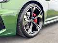 Audi RS4 Avant 2.9 TFSI RS 4 quattro Pro Line Plus Vert - thumbnail 49