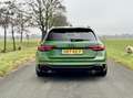 Audi RS4 Avant 2.9 TFSI RS 4 quattro Pro Line Plus Vert - thumbnail 31