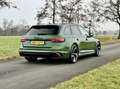 Audi RS4 Avant 2.9 TFSI RS 4 quattro Pro Line Plus Vert - thumbnail 46