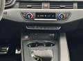 Audi RS4 Avant 2.9 TFSI RS 4 quattro Pro Line Plus Vert - thumbnail 10