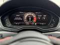 Audi RS4 Avant 2.9 TFSI RS 4 quattro Pro Line Plus Vert - thumbnail 13