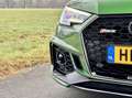 Audi RS4 Avant 2.9 TFSI RS 4 quattro Pro Line Plus Vert - thumbnail 50