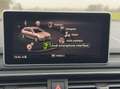 Audi RS4 Avant 2.9 TFSI RS 4 quattro Pro Line Plus Vert - thumbnail 22