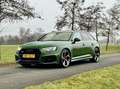 Audi RS4 Avant 2.9 TFSI RS 4 quattro Pro Line Plus Vert - thumbnail 26