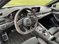 Audi RS4 Avant 2.9 TFSI RS 4 quattro Pro Line Plus Vert - thumbnail 36