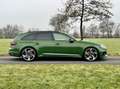Audi RS4 Avant 2.9 TFSI RS 4 quattro Pro Line Plus Vert - thumbnail 27