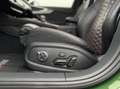 Audi RS4 Avant 2.9 TFSI RS 4 quattro Pro Line Plus Vert - thumbnail 5
