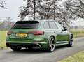 Audi RS4 Avant 2.9 TFSI RS 4 quattro Pro Line Plus Vert - thumbnail 29