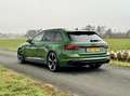 Audi RS4 Avant 2.9 TFSI RS 4 quattro Pro Line Plus Vert - thumbnail 45