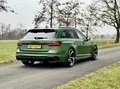 Audi RS4 Avant 2.9 TFSI RS 4 quattro Pro Line Plus Vert - thumbnail 47