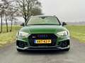 Audi RS4 Avant 2.9 TFSI RS 4 quattro Pro Line Plus Vert - thumbnail 48