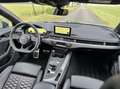Audi RS4 Avant 2.9 TFSI RS 4 quattro Pro Line Plus Vert - thumbnail 40