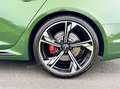 Audi RS4 Avant 2.9 TFSI RS 4 quattro Pro Line Plus Vert - thumbnail 24
