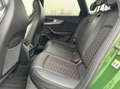 Audi RS4 Avant 2.9 TFSI RS 4 quattro Pro Line Plus Vert - thumbnail 7